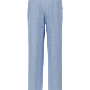 P.A.R.O.S.H. Smart Pants