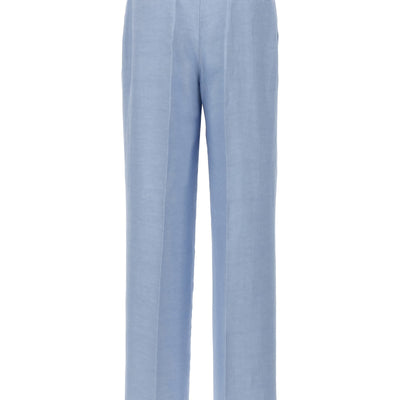 P.A.R.O.S.H. Smart Pants