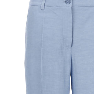 P.A.R.O.S.H. Smart Pants