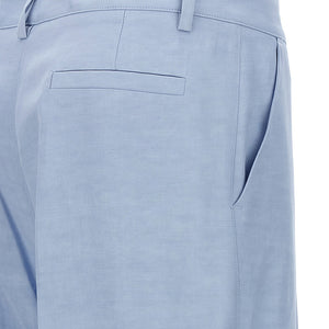 P.A.R.O.S.H. Smart Pants