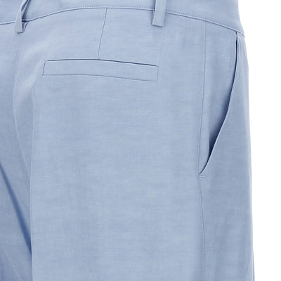 P.A.R.O.S.H. Smart Pants