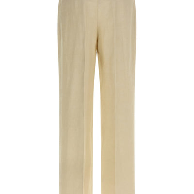 P.A.R.O.S.H. Raisa26 Pants