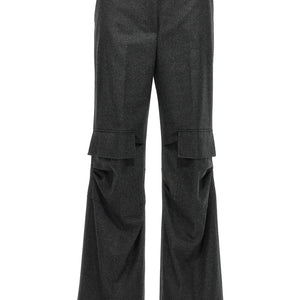 P.A.R.O.S.H. Cargo Pants