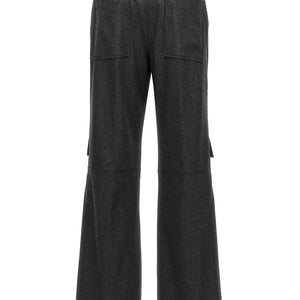 P.A.R.O.S.H. Cargo Pants