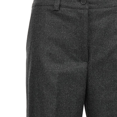 P.A.R.O.S.H. Cargo Pants