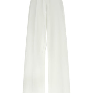 P.A.R.O.S.H. Cannes Pants