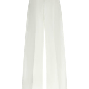 P.A.R.O.S.H. Cannes Pants