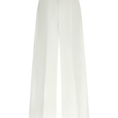 P.A.R.O.S.H. Cannes Pants