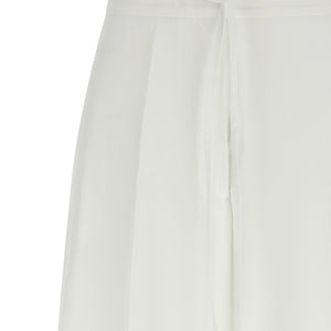 P.A.R.O.S.H. Cannes Pants
