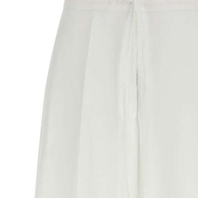 P.A.R.O.S.H. Cannes Pants