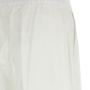 P.A.R.O.S.H. Cannes Pants