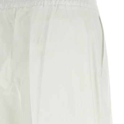 P.A.R.O.S.H. Cannes Pants