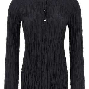 P.A.R.O.S.H. Soph Blouse