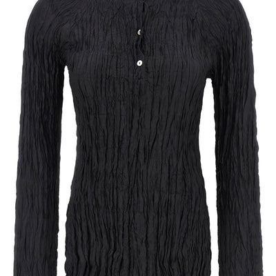 P.A.R.O.S.H. Soph Blouse