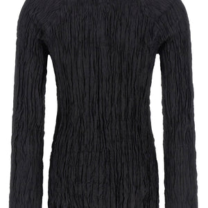 P.A.R.O.S.H. Soph Blouse