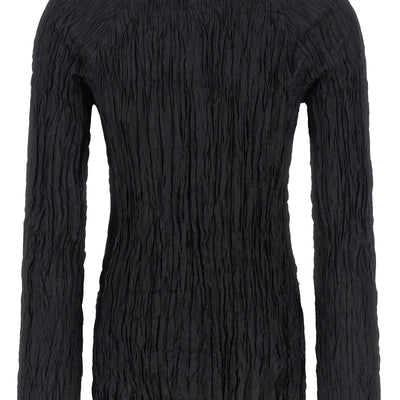 P.A.R.O.S.H. Soph Blouse