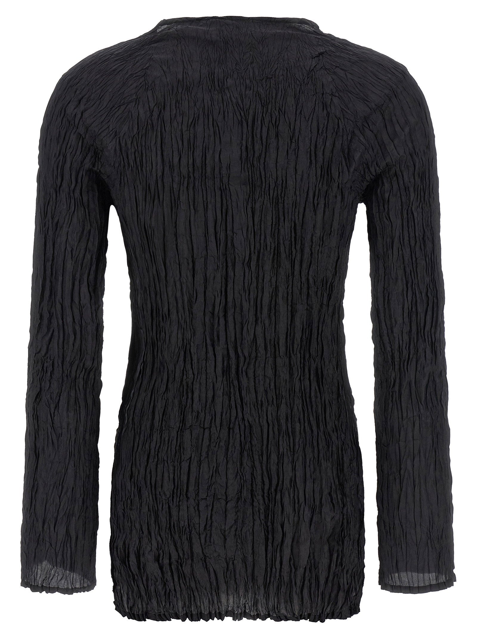 P.A.R.O.S.H. Soph Blouse