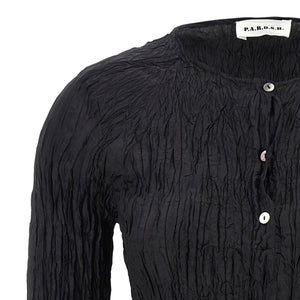 P.A.R.O.S.H. Soph Blouse
