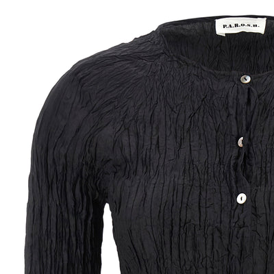 P.A.R.O.S.H. Soph Blouse