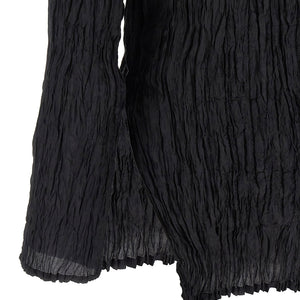 P.A.R.O.S.H. Soph Blouse