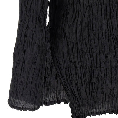 P.A.R.O.S.H. Soph Blouse