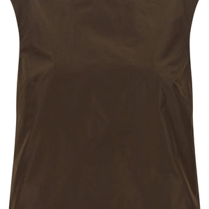 P.A.R.O.S.H. Pimpy26 Top