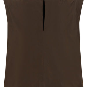 P.A.R.O.S.H. Pimpy26 Top