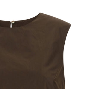 P.A.R.O.S.H. Pimpy26 Top