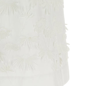 P.A.R.O.S.H. Cubo26 Blouse