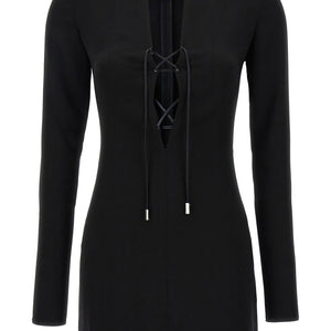 16Arlington Seeran Dress