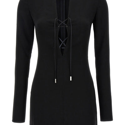 16Arlington Seeran Dress