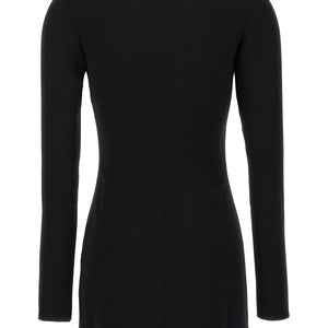 16Arlington Seeran Dress