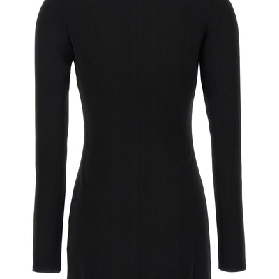 16Arlington Seeran Dress