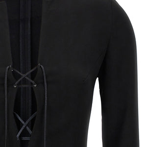16Arlington Seeran Dress