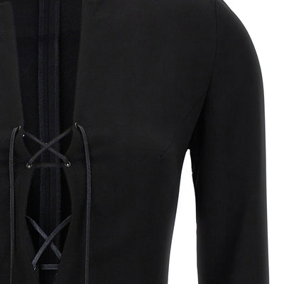 16Arlington Seeran Dress