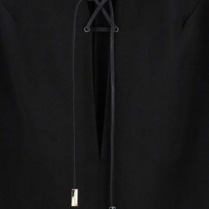 16Arlington Seeran Dress