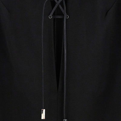 16Arlington Seeran Dress