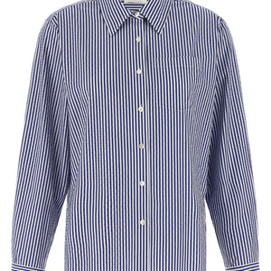 P.A.R.O.S.H. Cashine Shirt