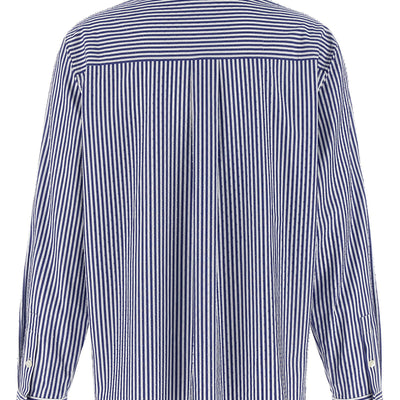 P.A.R.O.S.H. Cashine Shirt