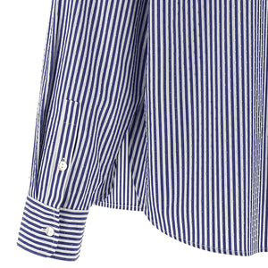P.A.R.O.S.H. Cashine Shirt