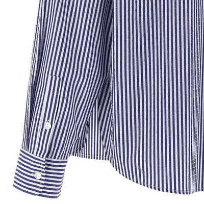 P.A.R.O.S.H. Cashine Shirt