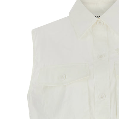 P.A.R.O.S.H. Ninja26 Shirt