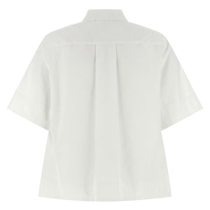 P.A.R.O.S.H. Cubo26 Shirt