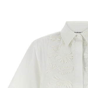 P.A.R.O.S.H. Cubo26 Shirt