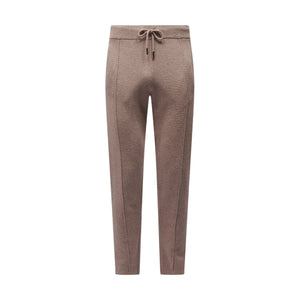 Peckham Rye Milano Knit Iron Sweatpants