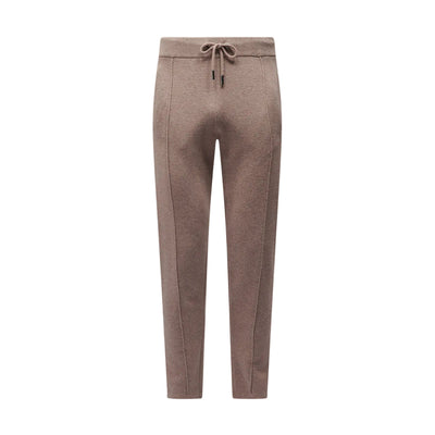 Peckham Rye Milano Knit Iron Sweatpants