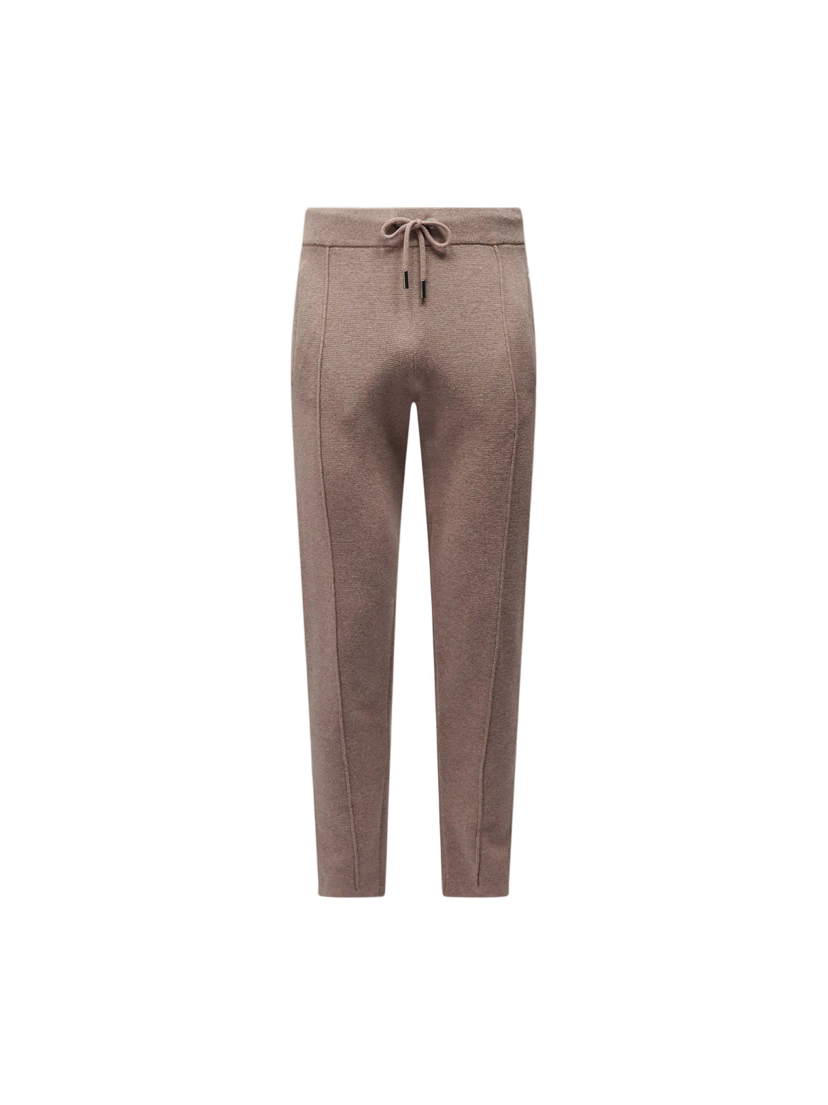 Peckham Rye Milano Knit Iron Sweatpants