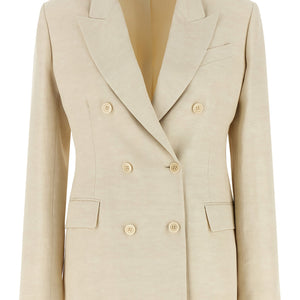 P.A.R.O.S.H. Raisa Blazer