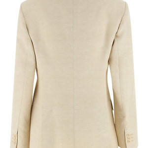 P.A.R.O.S.H. Raisa Blazer
