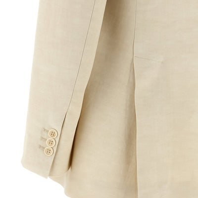 P.A.R.O.S.H. Raisa Blazer